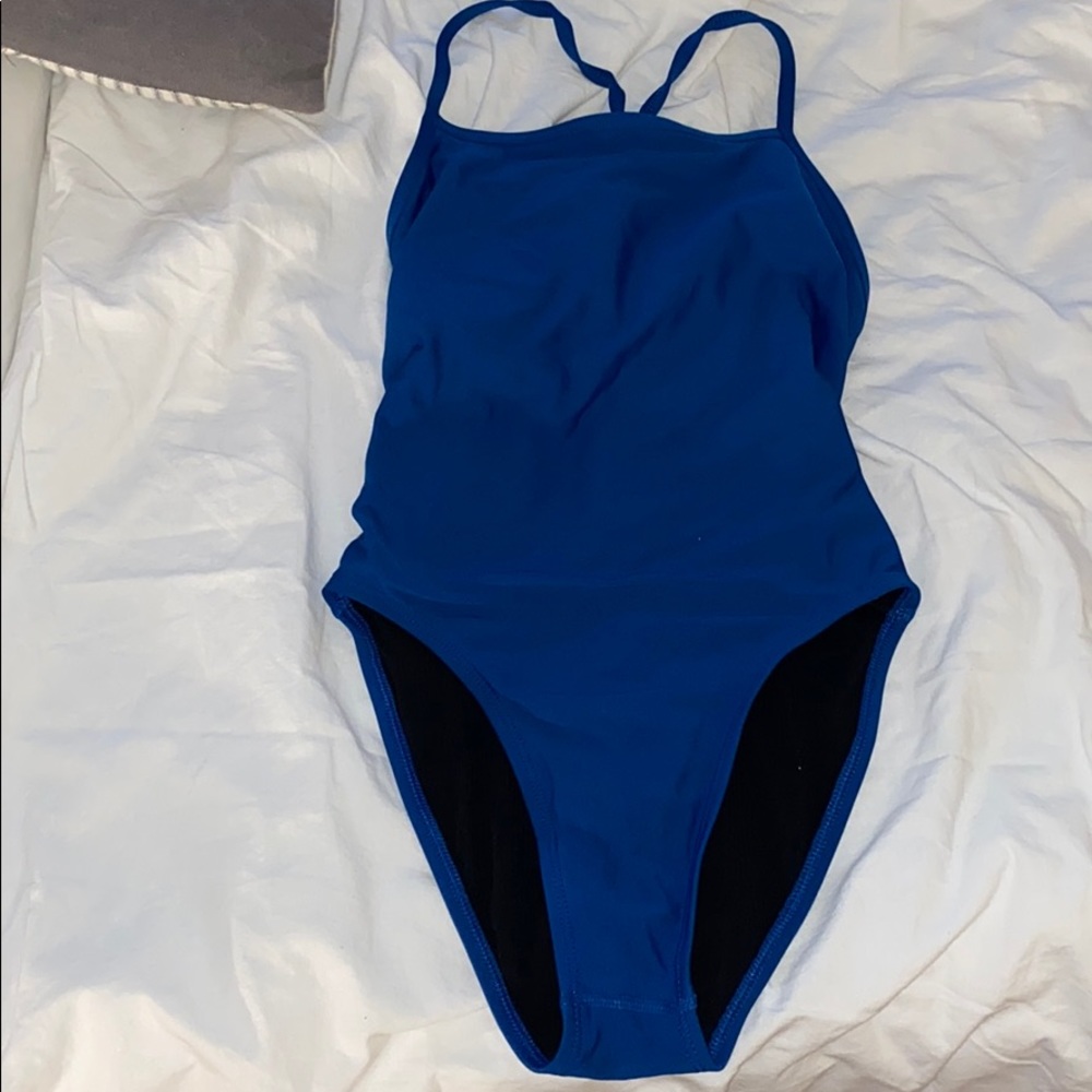 Scotty Jolyn 1 piece